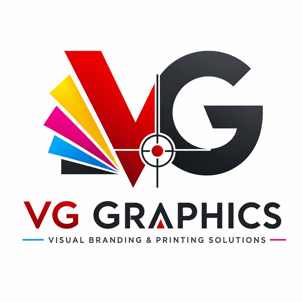 VG Graphics
